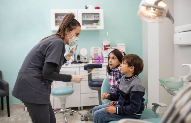 Best Dental Fillings (Composite and Amalgam)  in North Wantagh, NY